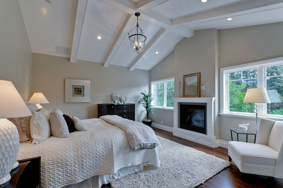 Mallard Painting inc. | 39 Belmont St Unit#1, Charlottetown, PE C1A 5G9, Canada | Phone: (902) 628-9568