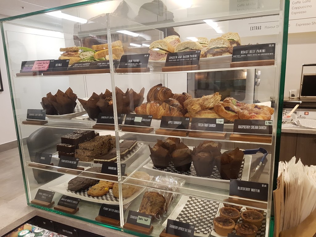 Timber Bistro & Books | 2700 East Broadway, (Slocan St Entrance), Vancouver, BC V5M 1Y8, Canada | Phone: (604) 253-2700