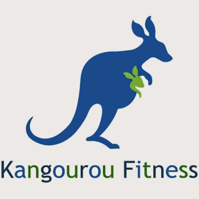 KANGOUROU FTINESS | 5 Rodeo Dr, Nepean, ON K2J 4Z3, Canada | Phone: (613) 864-6623