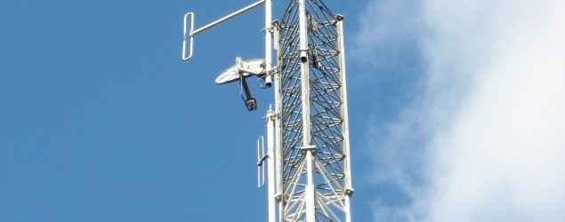 Ontower Inc | 14369 County Rd 15, Merrickville, ON K0G 1N0, Canada | Phone: (613) 601-0494