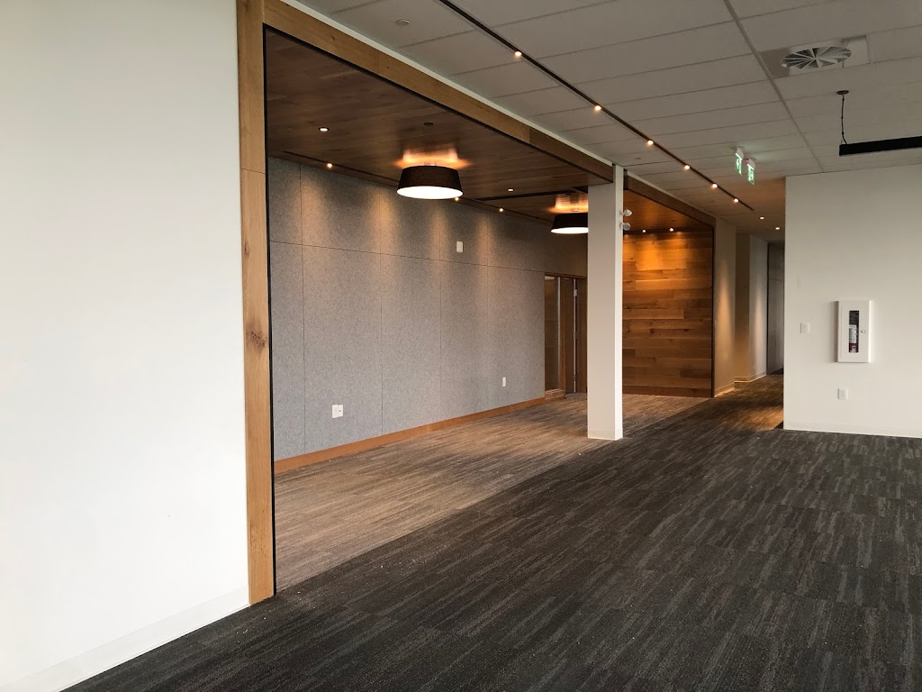 Specnet | 1015 Bd Foucault, Saint-Charles-de-Drummond, QC J2C 1B2, Canada | Phone: (819) 818-9717