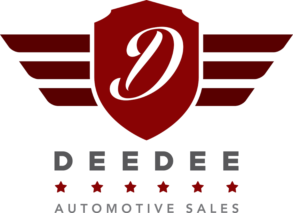 Deedee Automotive Sales | 710 Franklin Blvd, Cambridge, ON N1R 7Z1, Canada | Phone: (519) 781-4033