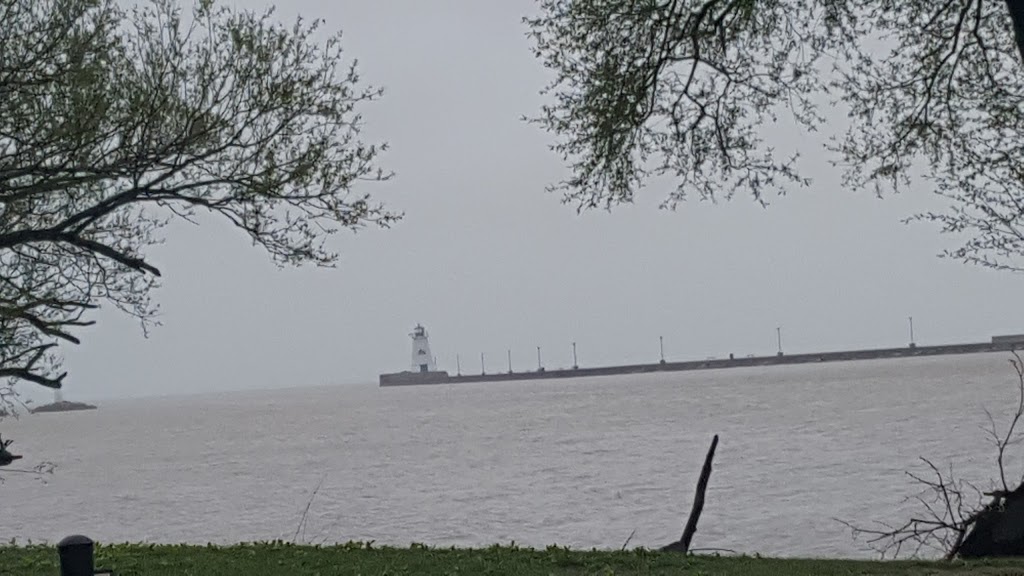 Port Maitland Cairn | 628 Feeder Canal Rd #936, Lowbanks, ON N0A 1K0, Canada | Phone: (905) 549-6086