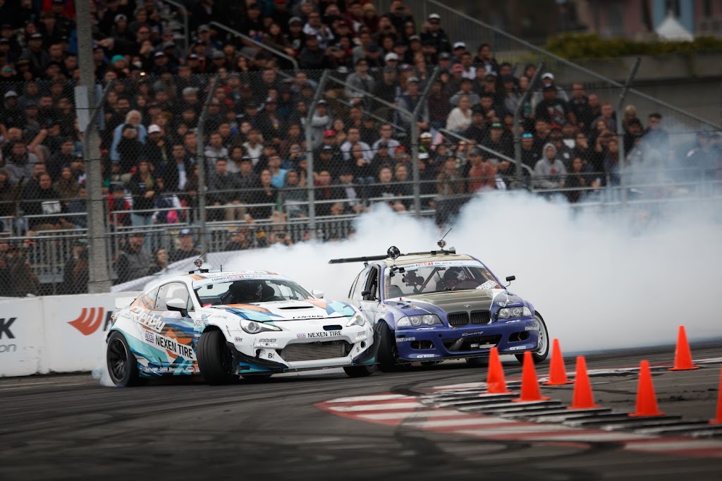 Horizon Performance | 4373 Solar Rd Unit 1.5, Sechelt, BC V0N 3A1, Canada | Phone: (226) 790-0914