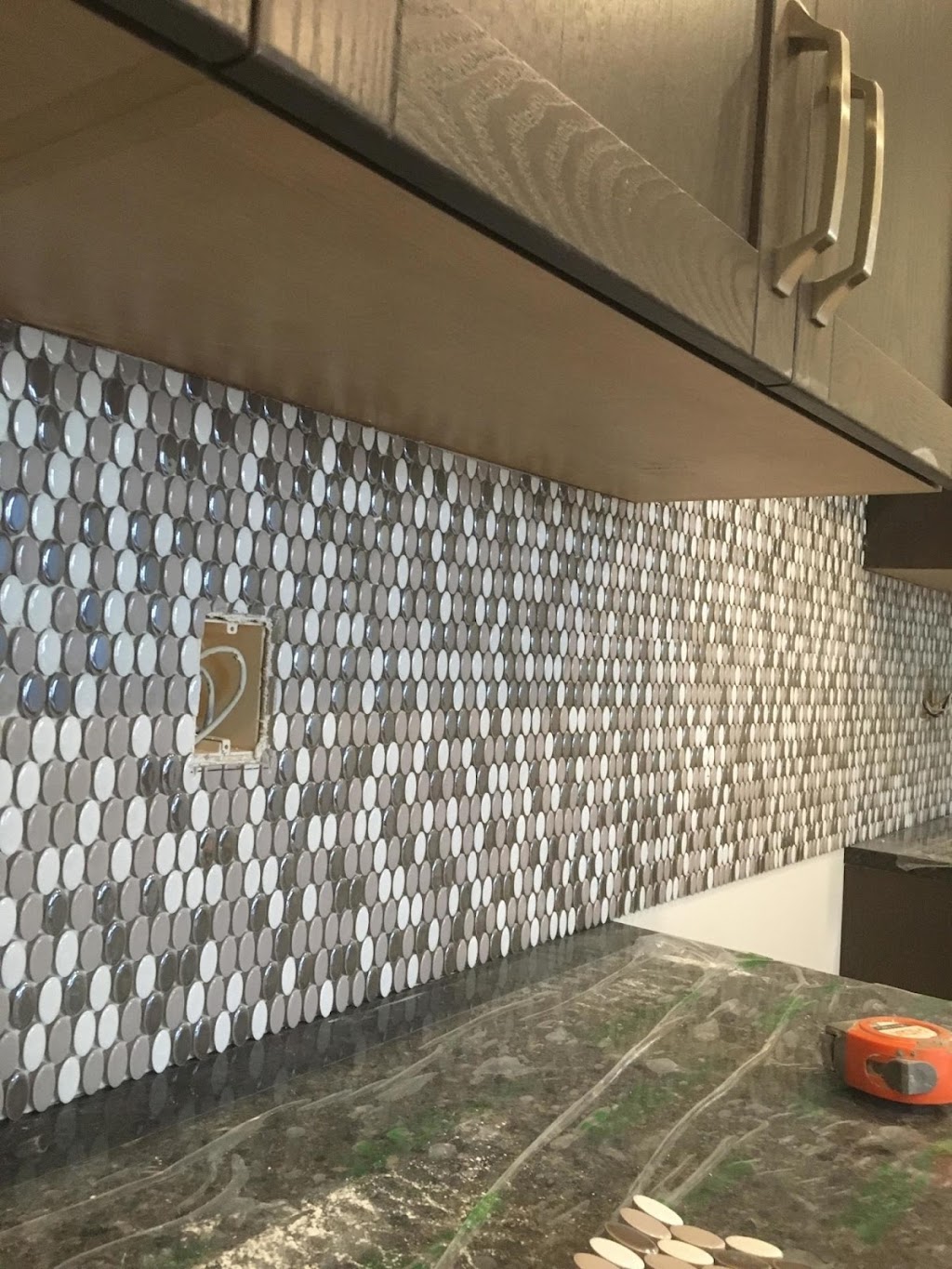 YEG Tile Tree Ltd | 248 Hillcrest Pl, Edmonton, AB T5R 5X6, Canada | Phone: (780) 660-2706