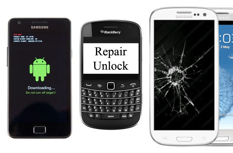 A.T. Cellphone Repair Centre | 1401 Ernest Ave, London, ON N6E 2Y8, Canada | Phone: (519) 204-7300