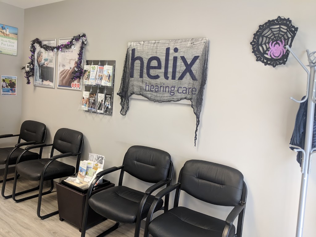 HearCANADA | 27 Place DArmes Suite 103, Kingston, ON K7K 6Z6, Canada | Phone: (613) 777-4318