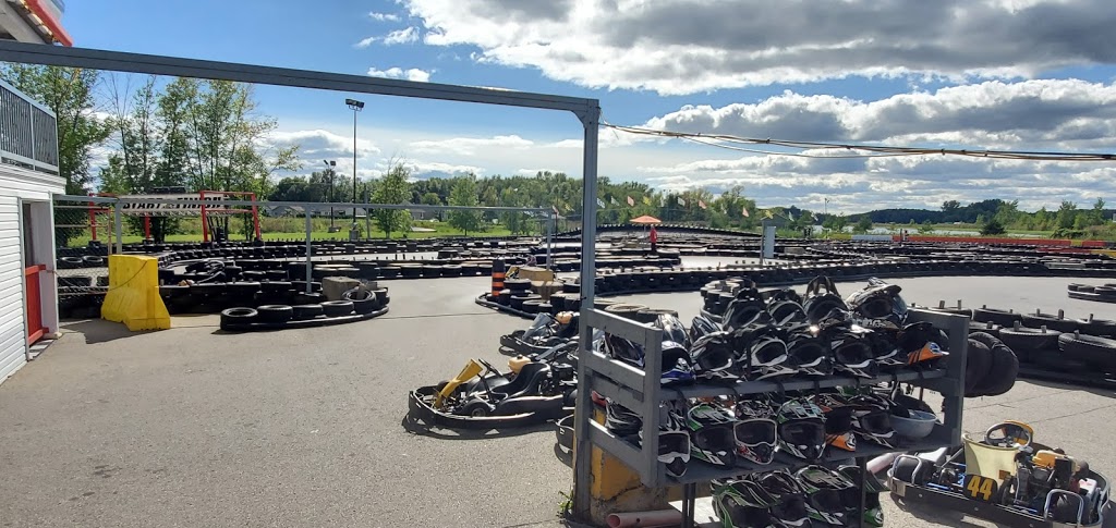 Shell | 501 34e Avenue, Saint-Zotique, QC J0P 1Z0, Canada | Phone: (450) 267-9109