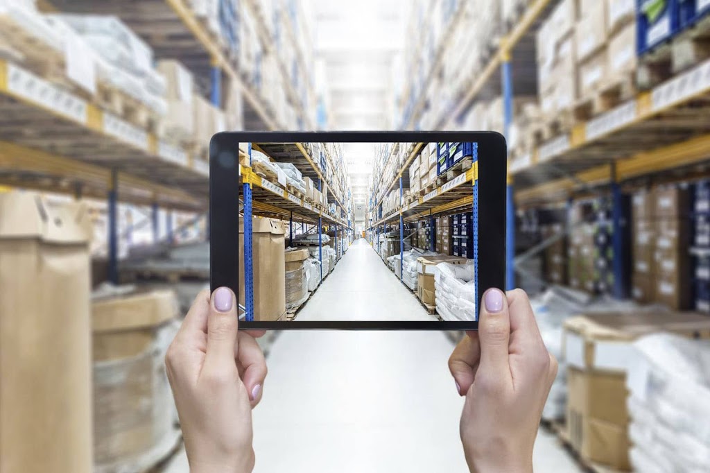 Onsort Material Management Inc. | 302 Patillo Rd Suite 1, Tecumseh, ON N8N 2L9, Canada | Phone: (519) 727-4578