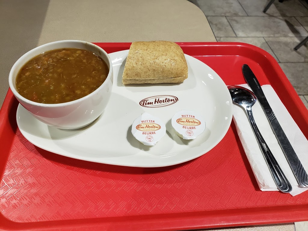 Tim Hortons | 15 Sage Hill Ct NW #110, Calgary, AB T3R 0S4, Canada | Phone: (587) 619-9322