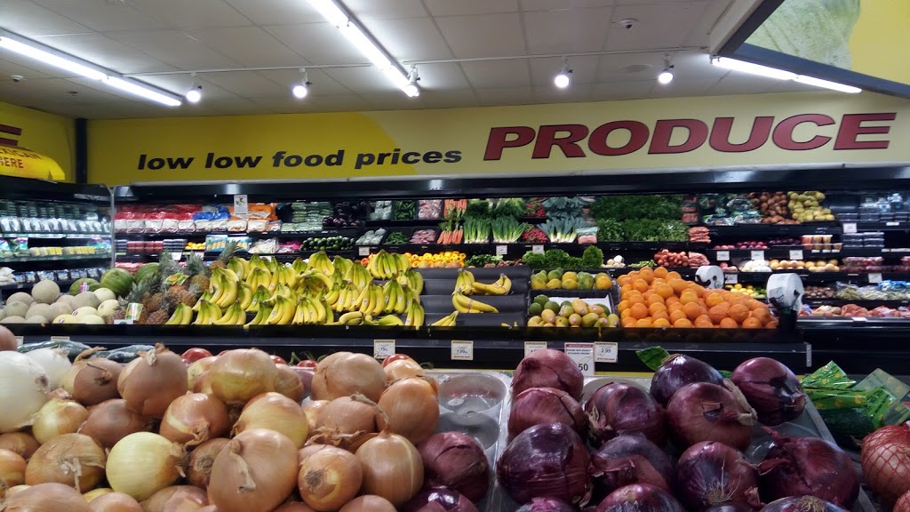 Buy-Low Foods | 5901 Broadway, Burnaby, BC V5B 2Y1, Canada | Phone: (604) 298-1110