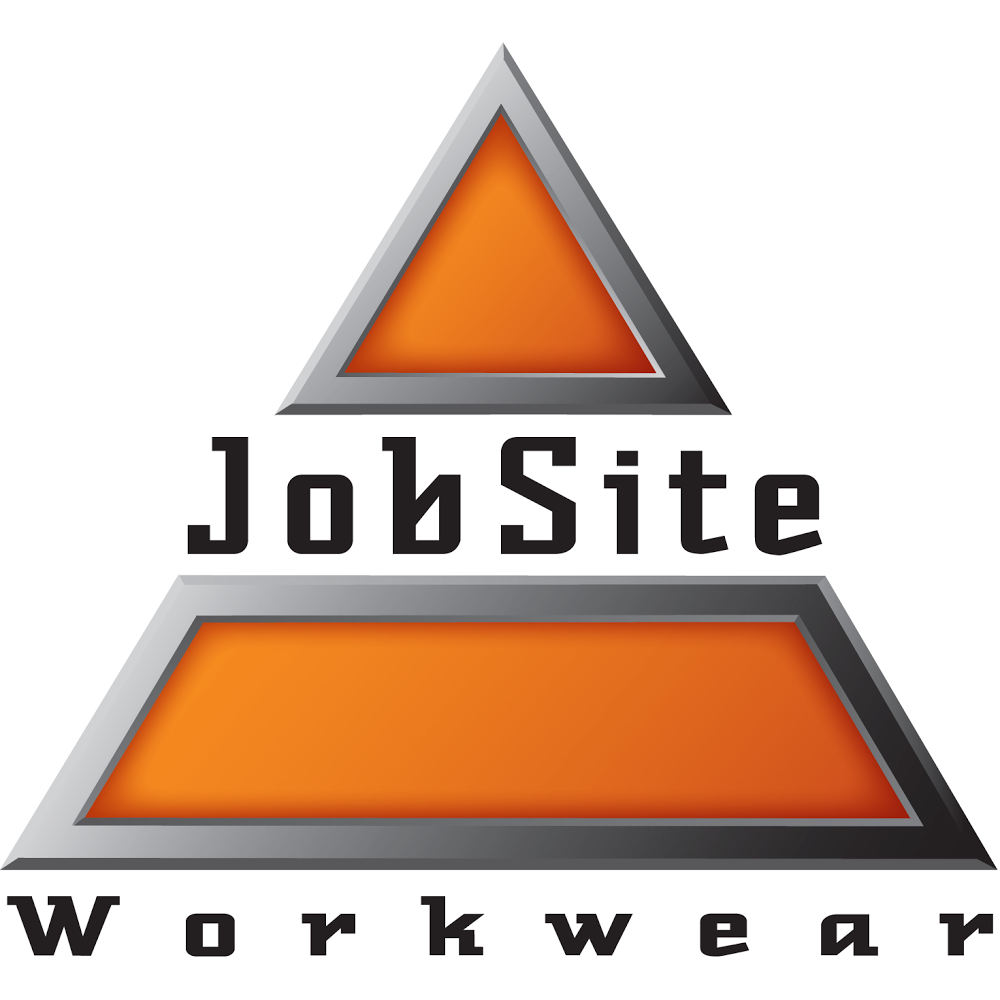 Jobsite Workwear | 3805 99 St NW, Edmonton, AB T6E 6J1, Canada | Phone: (780) 461-8005