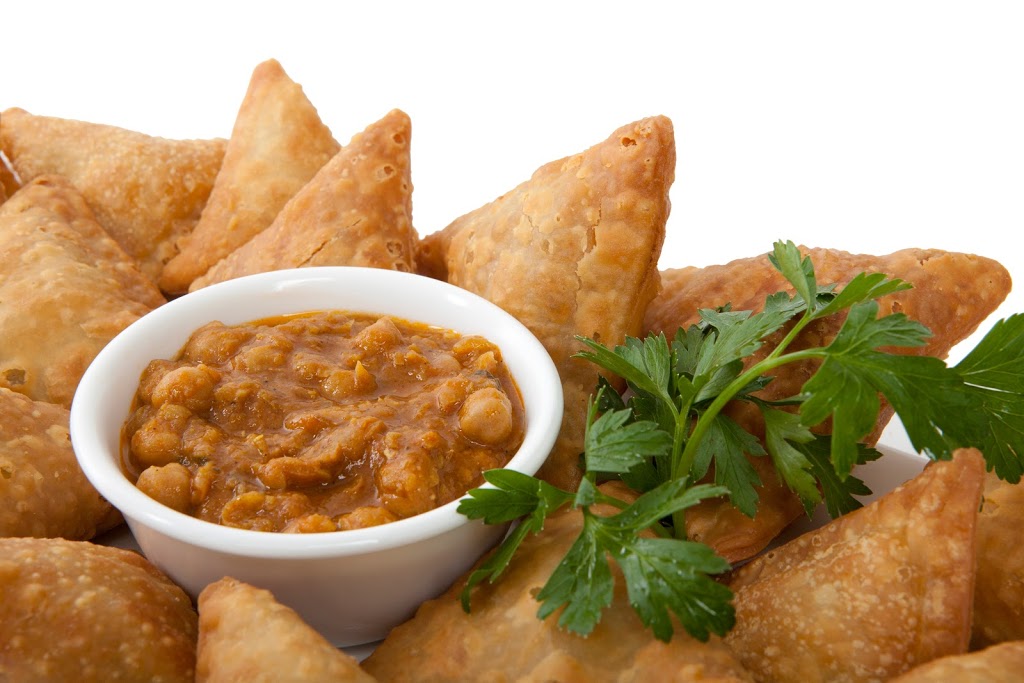 The Samosa Factory | 11652 Sarcee Trail NW #105, Calgary, AB T3R 0A1, Canada | Phone: (403) 568-1447