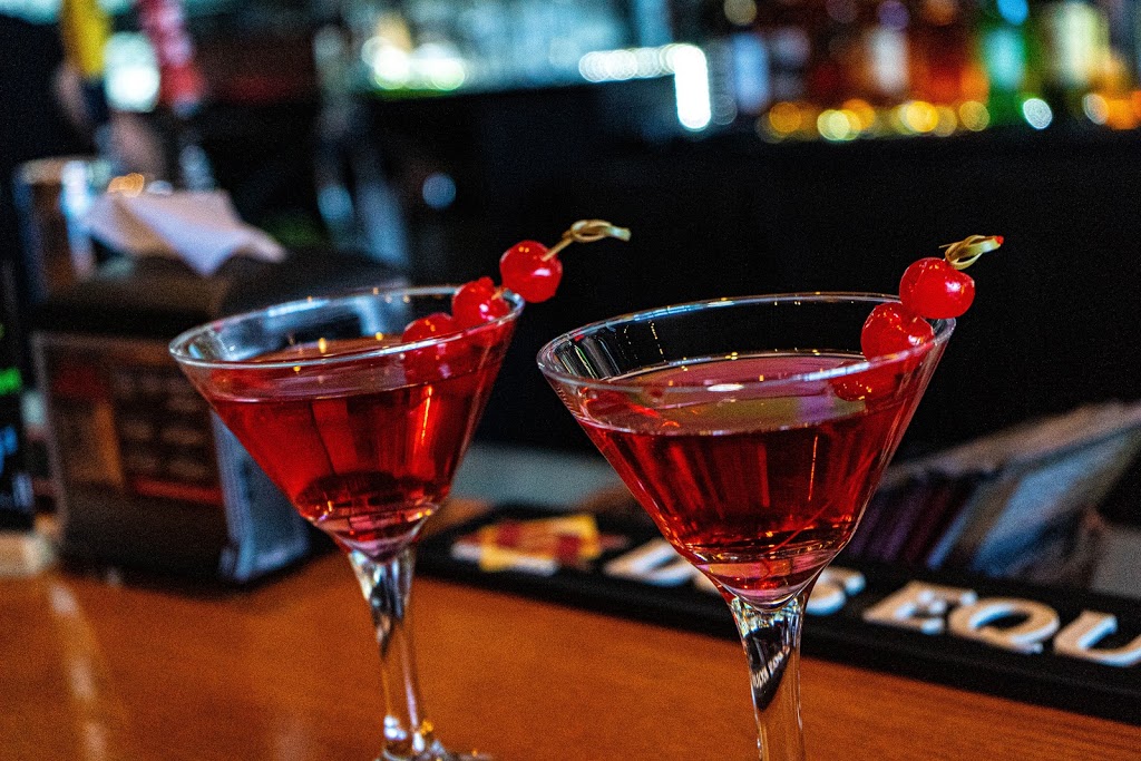 Wild Wing Stouffville | 15 Ringwood Dr, Whitchurch-Stouffville, ON L4A 8C1, Canada | Phone: (905) 642-9464