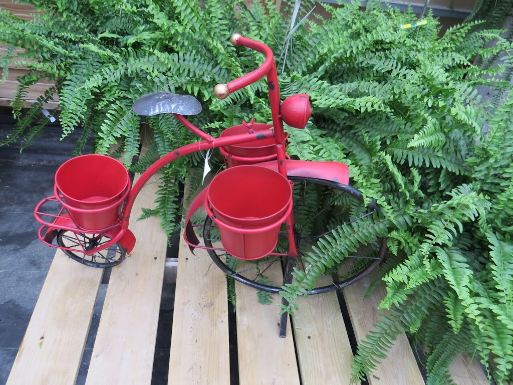 Alton Greenhouses & Garden Centre | 19598 Main St, Alton, ON L7K 1P6, Canada | Phone: (519) 941-8354