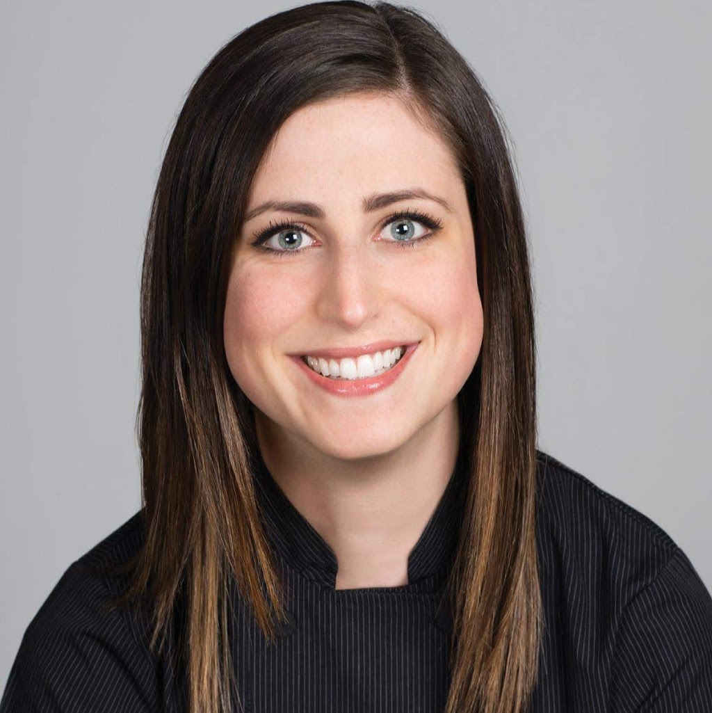 Elyse Therrien, Registered Dietitian | 1740 Richmond St N, London, ON N5X 2S7, Canada | Phone: (226) 268-9608
