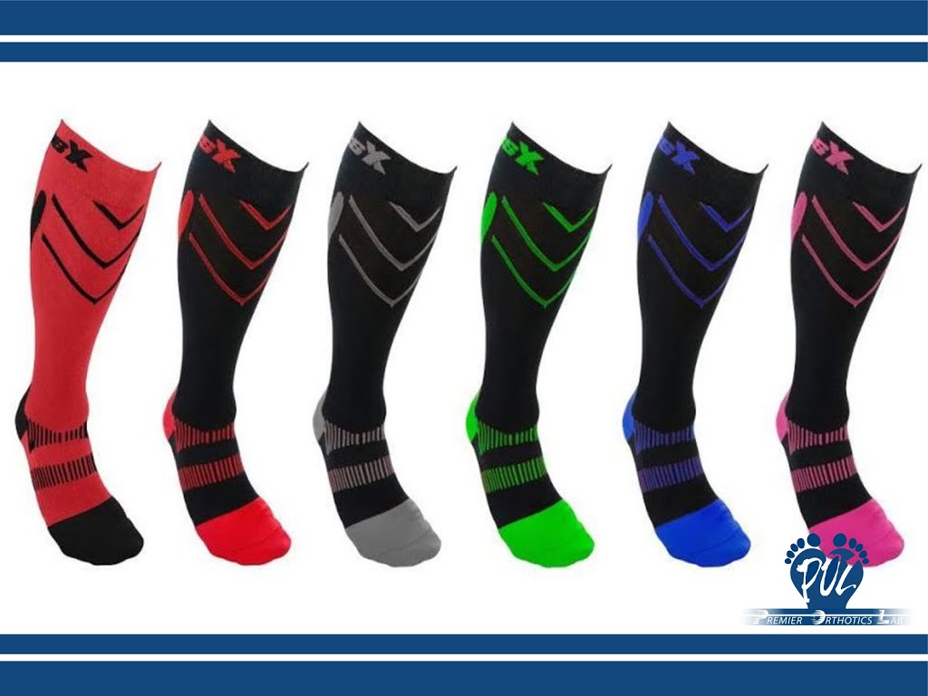 Premier Orthotics Lab | 1155 Appleby Line, Burlington, ON L7L 5H9, Canada | Phone: (905) 335-7029