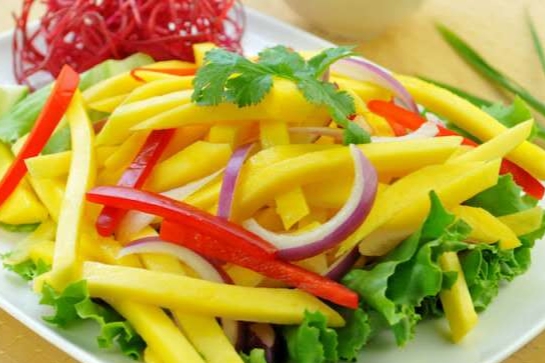 Pho Super 7 | 11-5451 Hwy 7, Woodbridge, ON L4L 0B2, Canada | Phone: (905) 605-8667