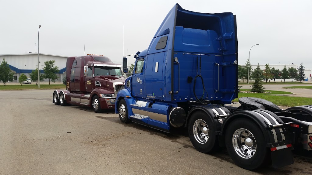 Saskatoon Wash World | 705 66th St, Saskatoon, SK S7P 0E4, Canada | Phone: (306) 242-4066