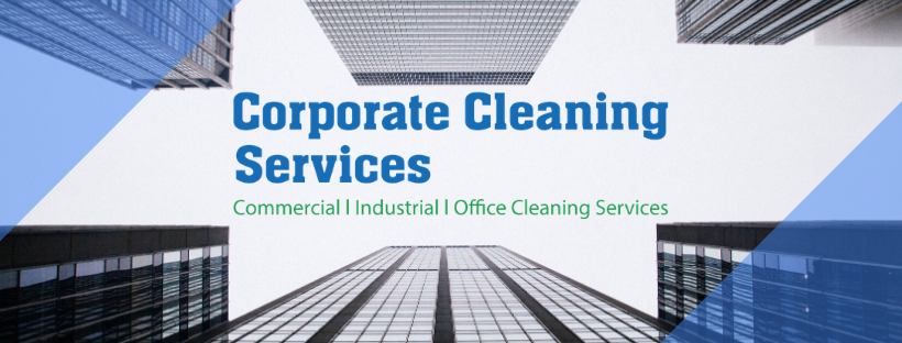 corporate cleaning services | Hummingbird Dr, Scarborough, ON M1X 1W6, Canada | Phone: (647) 717-7101