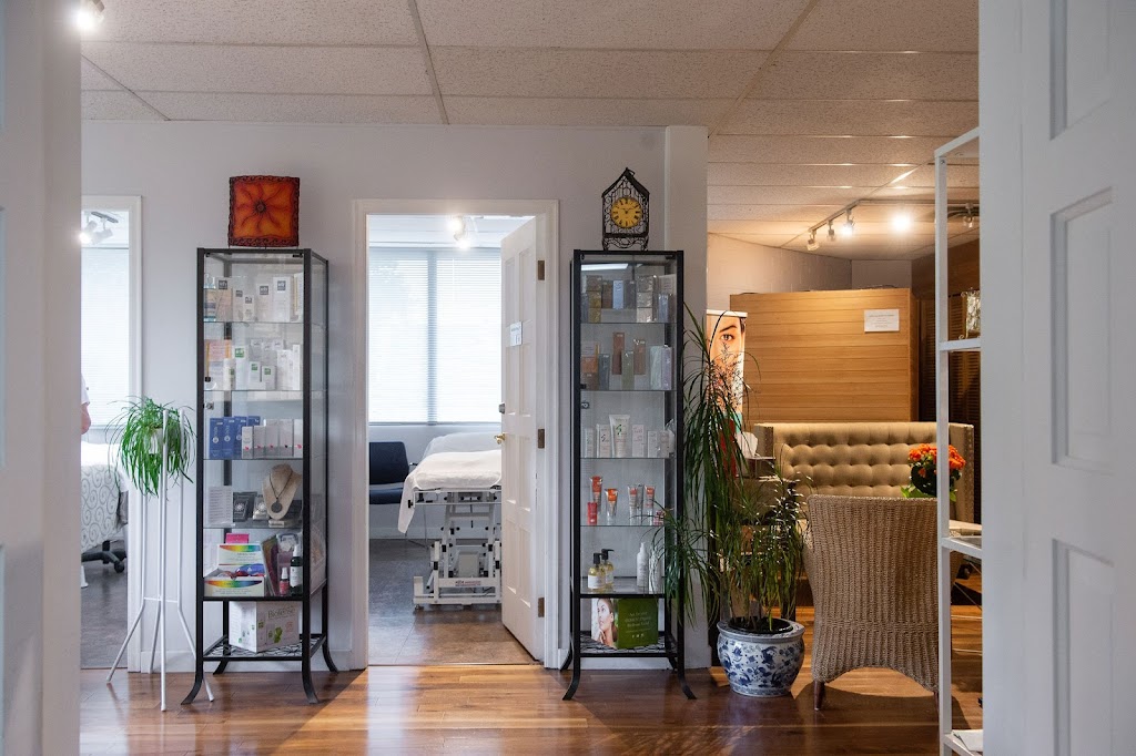 Derma Bright Clinic | 2786 W 16th Ave #206, Vancouver, BC V6K 4M1, Canada | Phone: (604) 259-8757