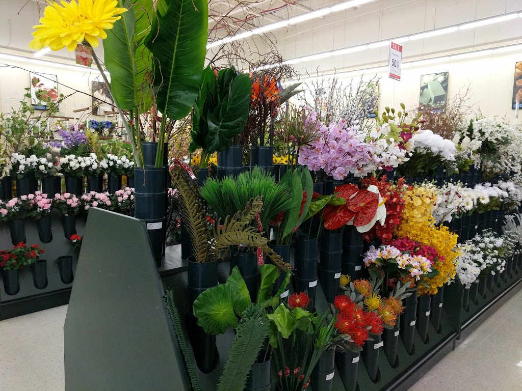 Hobby Lobby | 6743 Transit Rd, Buffalo, NY 14221, USA | Phone: (716) 630-5081