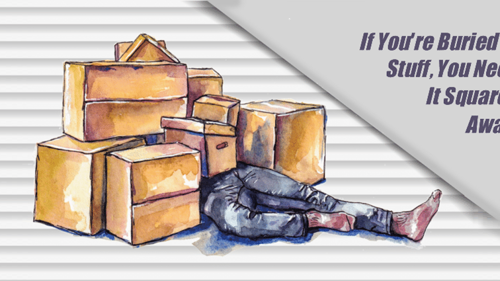 Squared Away Storage | 8038 Donaldson Dr, Grand Forks, BC V0H 1H2, Canada | Phone: (250) 442-7718