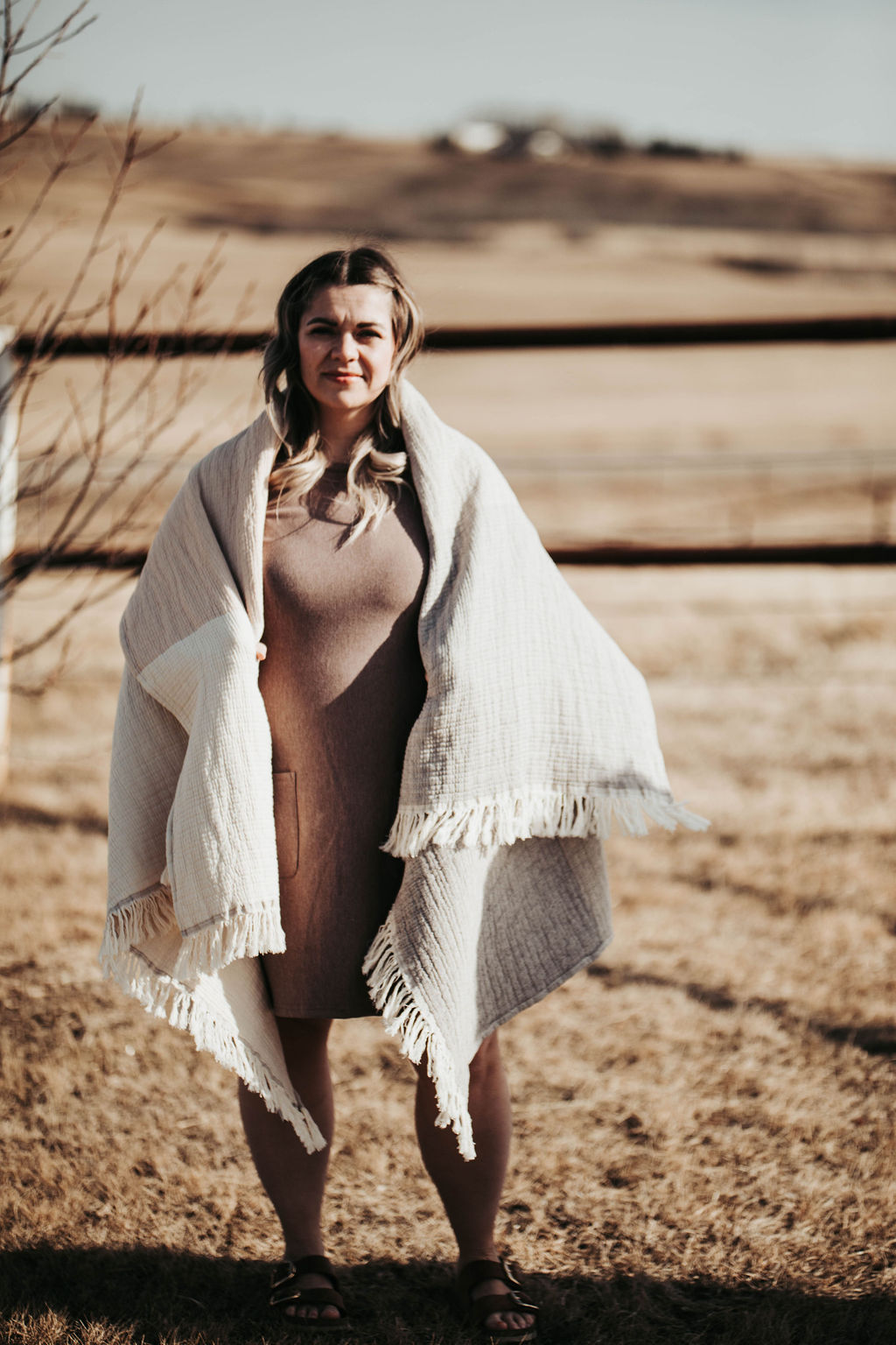 Rock & Prairie Clothing Co. | 29333, Range Rd 10, Crossfield, AB T0M 0S0, Canada | Phone: (403) 620-5779