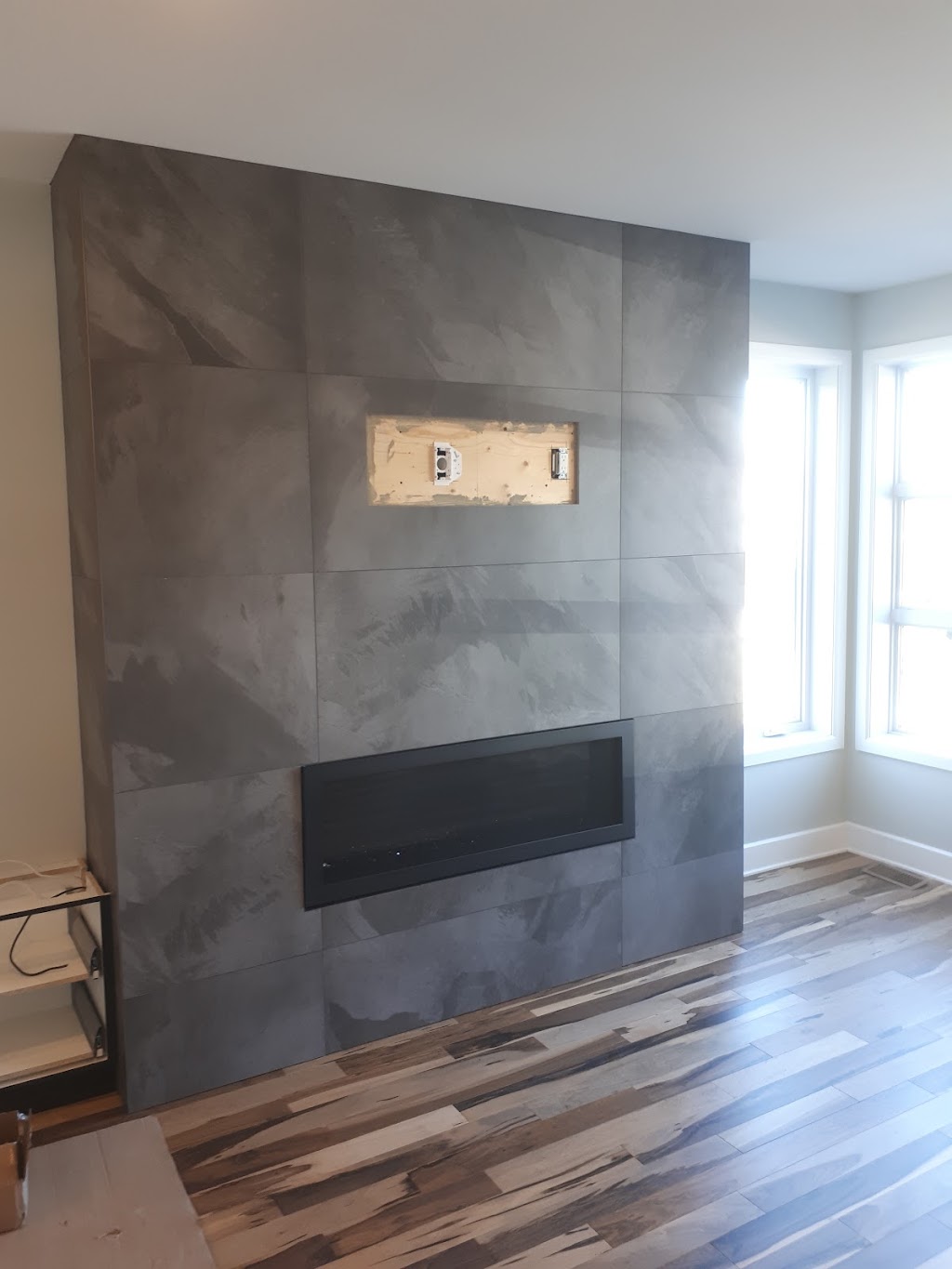 renosidentiel | 10 Rue Antoine-Couillard, Mercier, QC J6R 0A4, Canada | Phone: (514) 218-7312