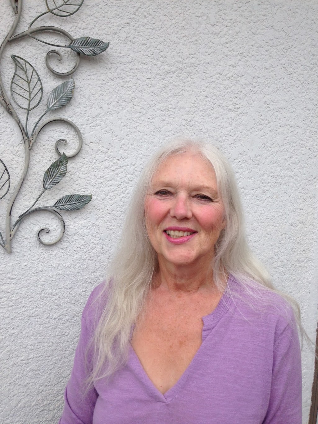 Angels Among Us Reiki | 72053 32 Road East, Garson, MB R0E 0R0, Canada | Phone: (204) 667-1473