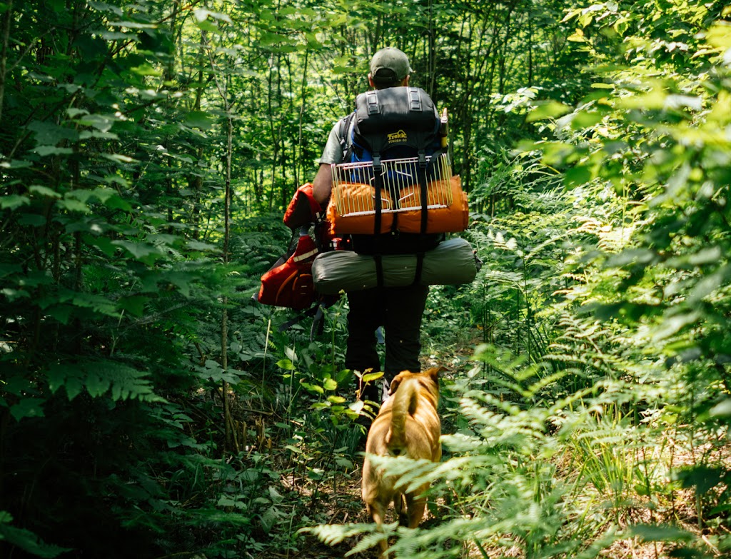 Landescapes | 122 MacKenzie Ln, LAmable, ON K0L 1P0, Canada | Phone: (613) 690-6372