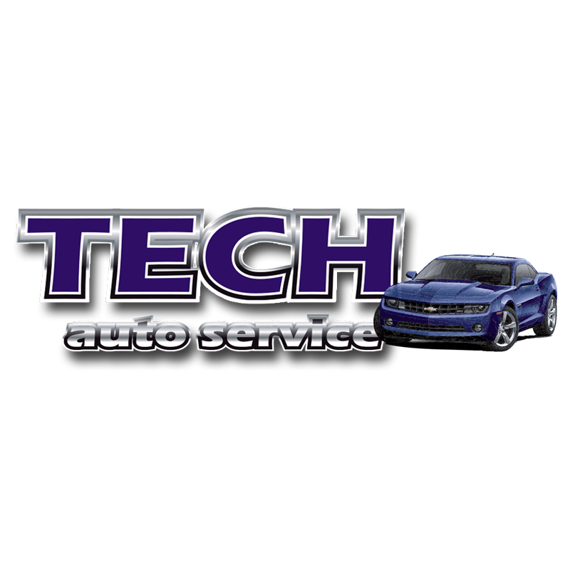 Tech Auto Service Sherbrooke | 726 rue du Conseil, Sherbrooke, QC J1G 1K9, Canada | Phone: (819) 348-3222