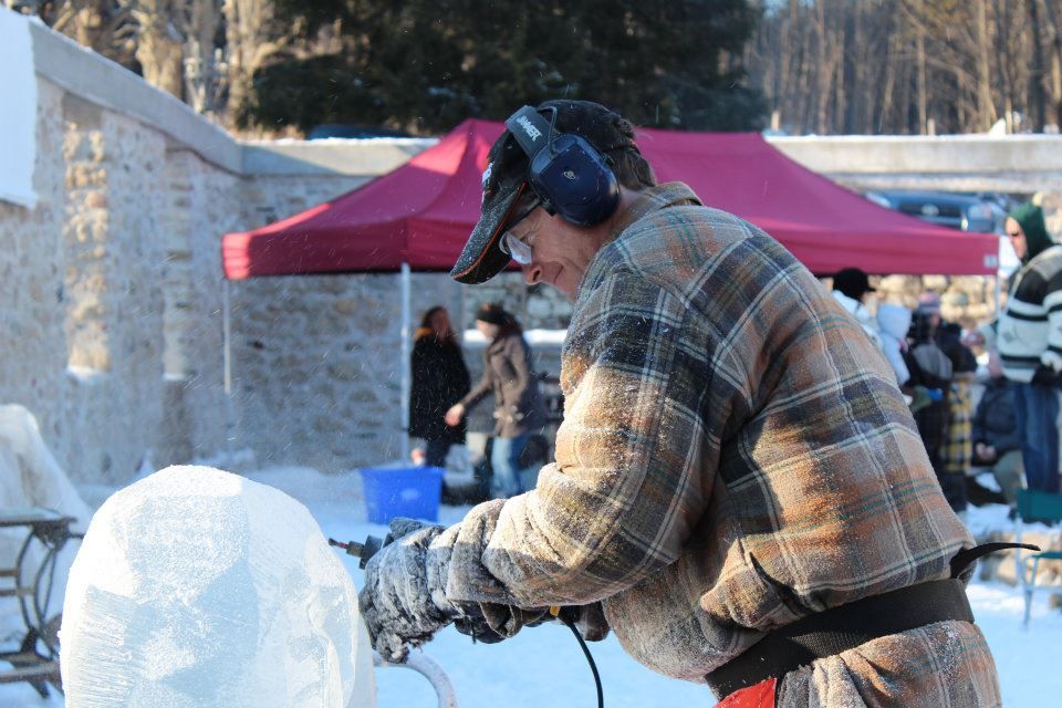 Jim Menken Carving | 426164 25 Sideroad, Mono, ON L9V 1E3, Canada | Phone: (519) 942-7215