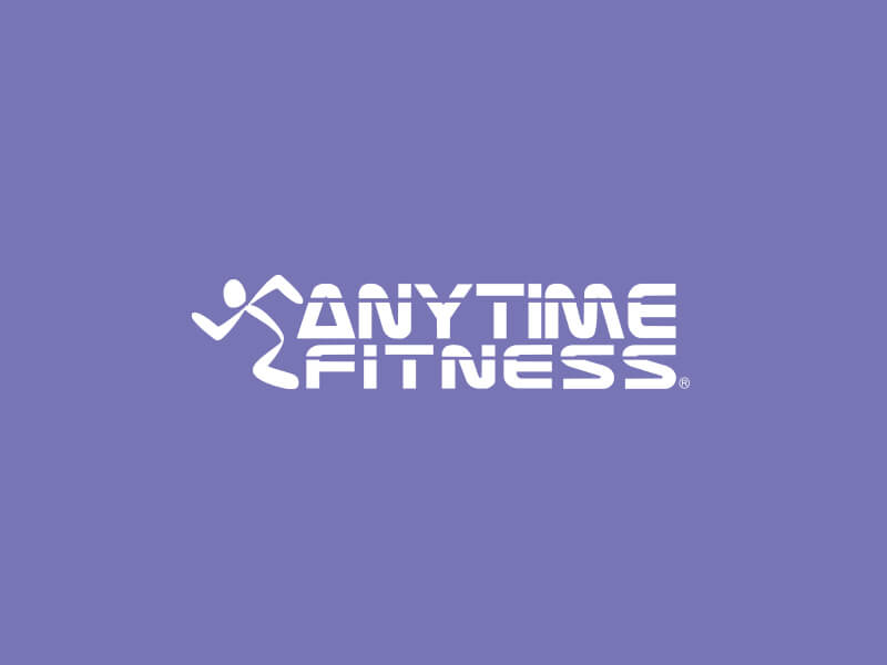 Anytime Fitness | 4513 52 Ave #14, Olds, AB T4H 1M8, Canada | Phone: (403) 791-8888