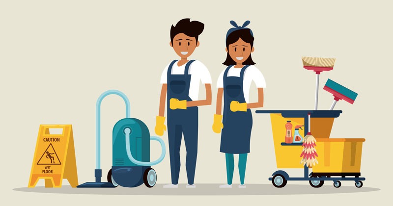 Pinnacle Cleaning Service Inc. | 108 Montane Rd unit20, Canmore, AB T1W 3J2, Canada | Phone: (403) 688-7779
