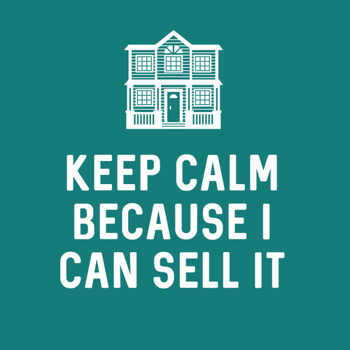 Melissa Re Alfred | 158 Guelph St Unit 4, Georgetown, ON L7G 4A6, Canada | Phone: (905) 873-6111