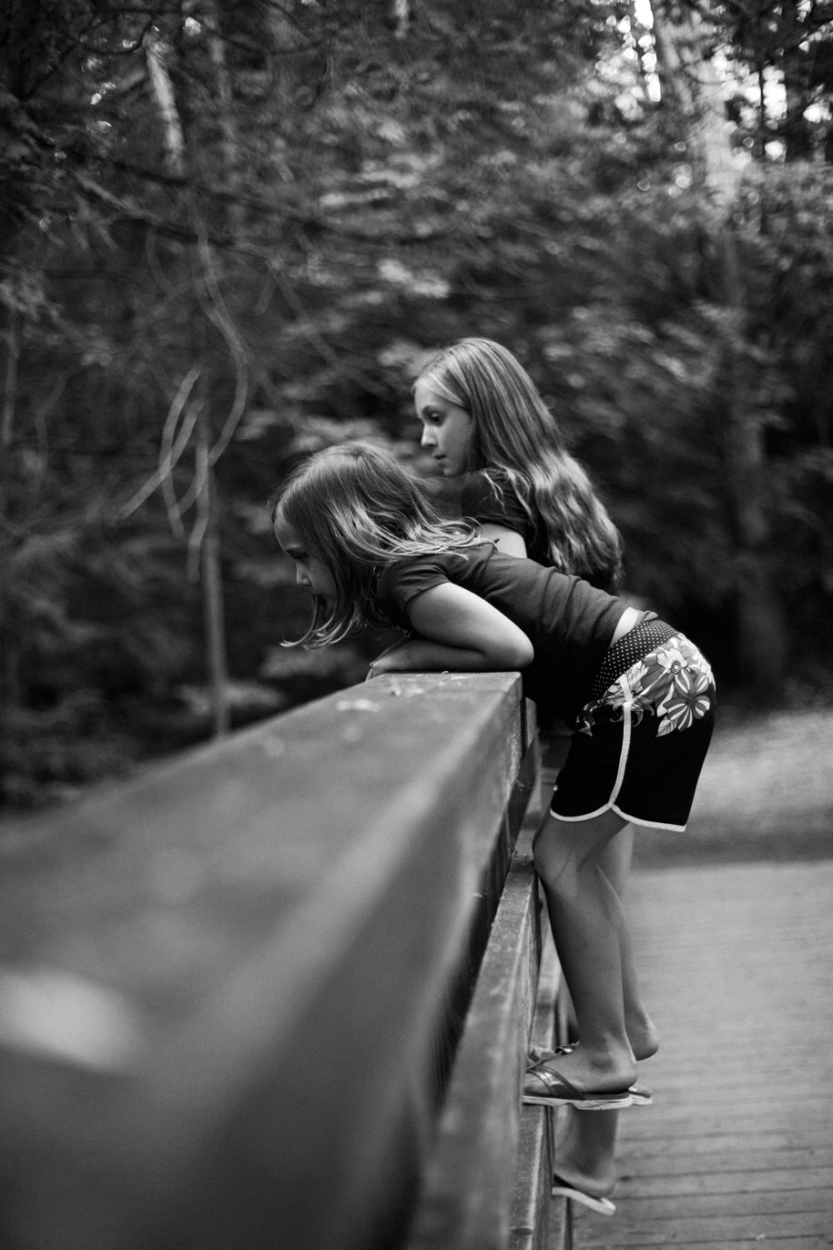 Jennifer Klementti | Photographer + Creative Director | 96 Mary St, Barrie, ON L4N 1T1, Canada | Phone: (705) 719-9769