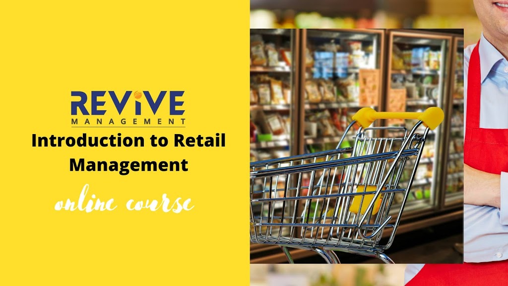 Revive Management Canada | 2476 Post Rd Unit 13, Oakville, ON L6H 0K1, Canada | Phone: (647) 616-8452