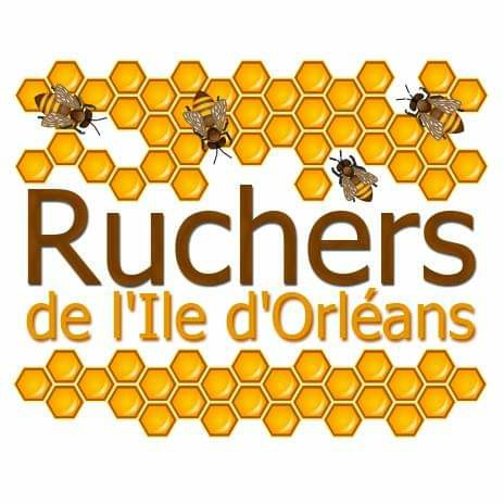 Ruchers de lîle dOrléans | 5319 Chem. Royal, Saint-Jean-de-lÎle-dOrléans, QC G0A 3W0, Canada | Phone: (418) 564-6425