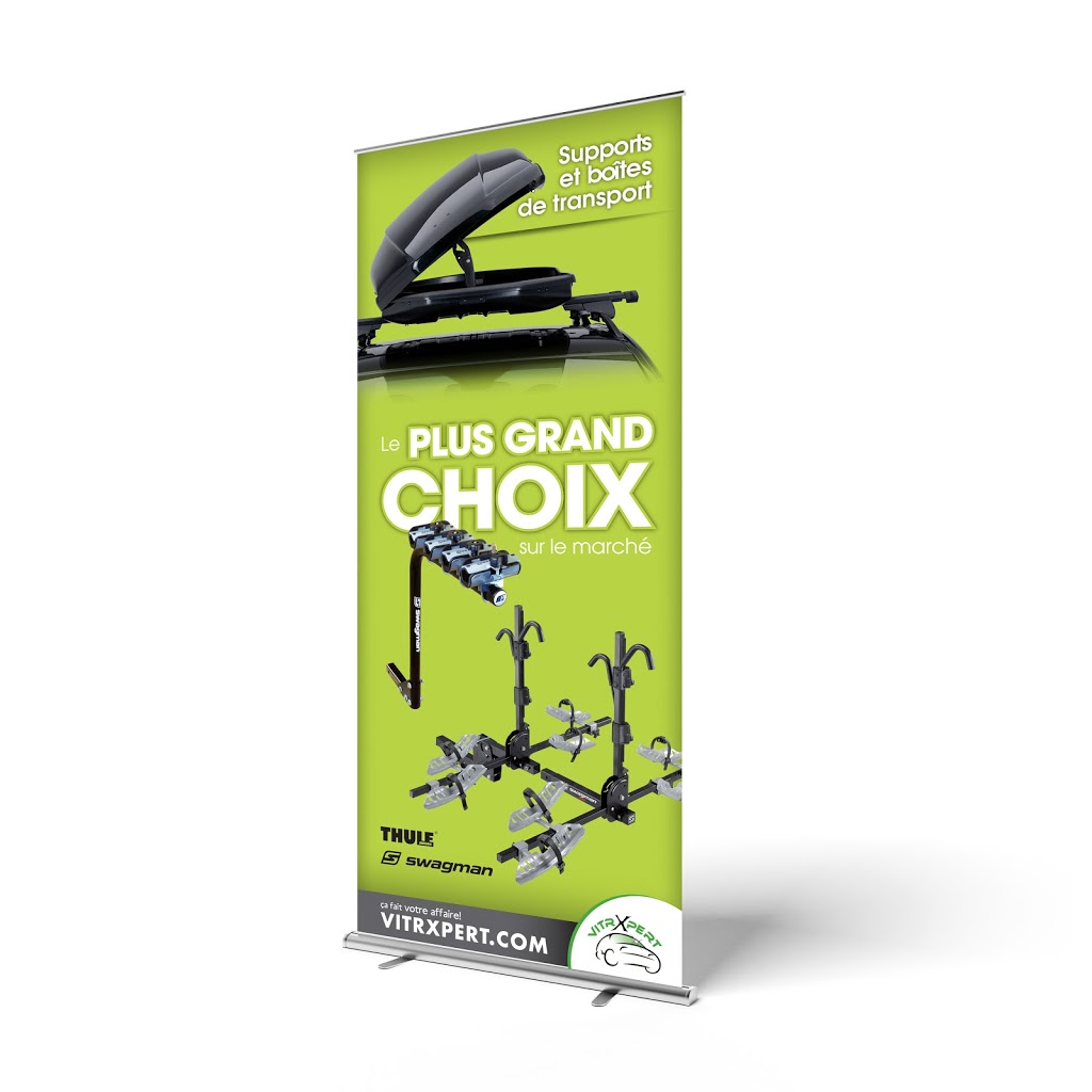VitrXpert vitres dautos | Département VitrXpert, 2384 Rue Saint-Césaire, Marieville, QC J3M 1N9, Canada | Phone: (450) 460-7212