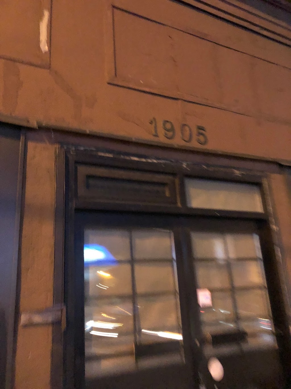 Lay | 1905 Main St, Vancouver, BC V5T 3C1, Canada | Phone: (604) 423-9033