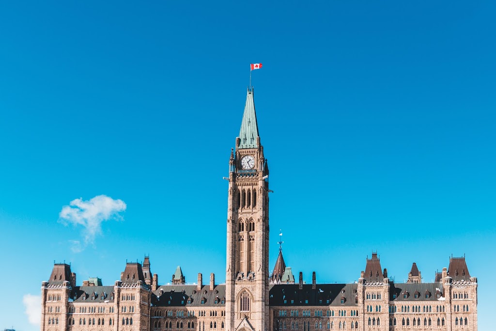 Campbell Elections Auditing Professional Corporation | 1900 City Park Dr Suite 402, Gloucester, ON K1J 1A3, Canada | Phone: (888) 750-2267