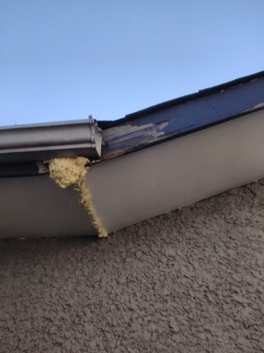 4 Corner Home Inspections | Kilmer Ave, Winnipeg, MB R3K 0B7, Canada | Phone: (204) 230-5593