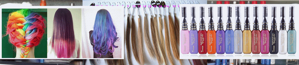Melanie Hair Cutters | 57 Beechwood Ave, Ottawa, ON K1M 1L9, Canada | Phone: (613) 747-0101