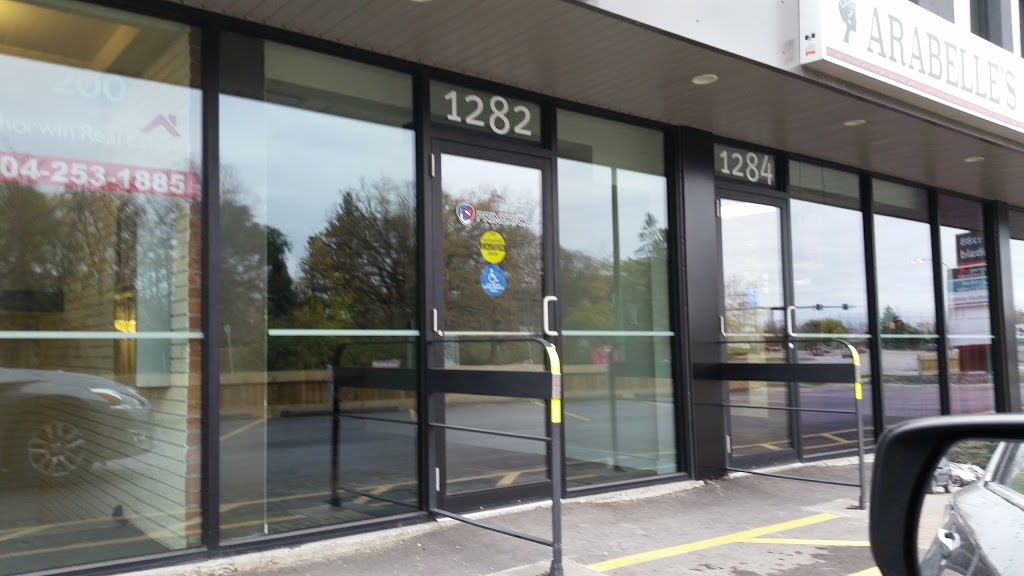 Archibald Dental Centre | 1276 Archibald St, Winnipeg, MB R2J 0Z3, Canada | Phone: (204) 254-8020
