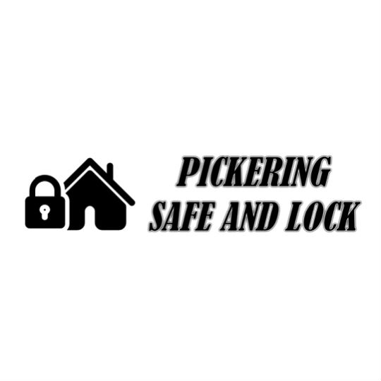 Pickering Safe And Lock | 1105 Kingston Rd #2, Pickering, ON L1V 1B5, Canada | Phone: (289) 482-1621