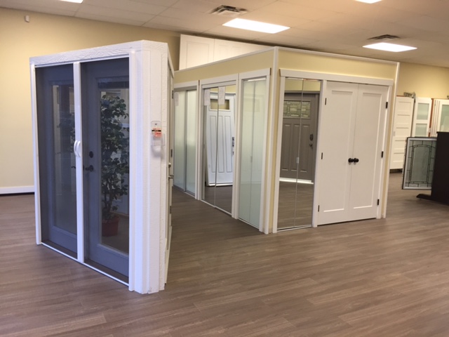Doors Galore | 15063 54a Ave unit # 117, Surrey, BC V3S 5X7, Canada | Phone: (604) 543-8005