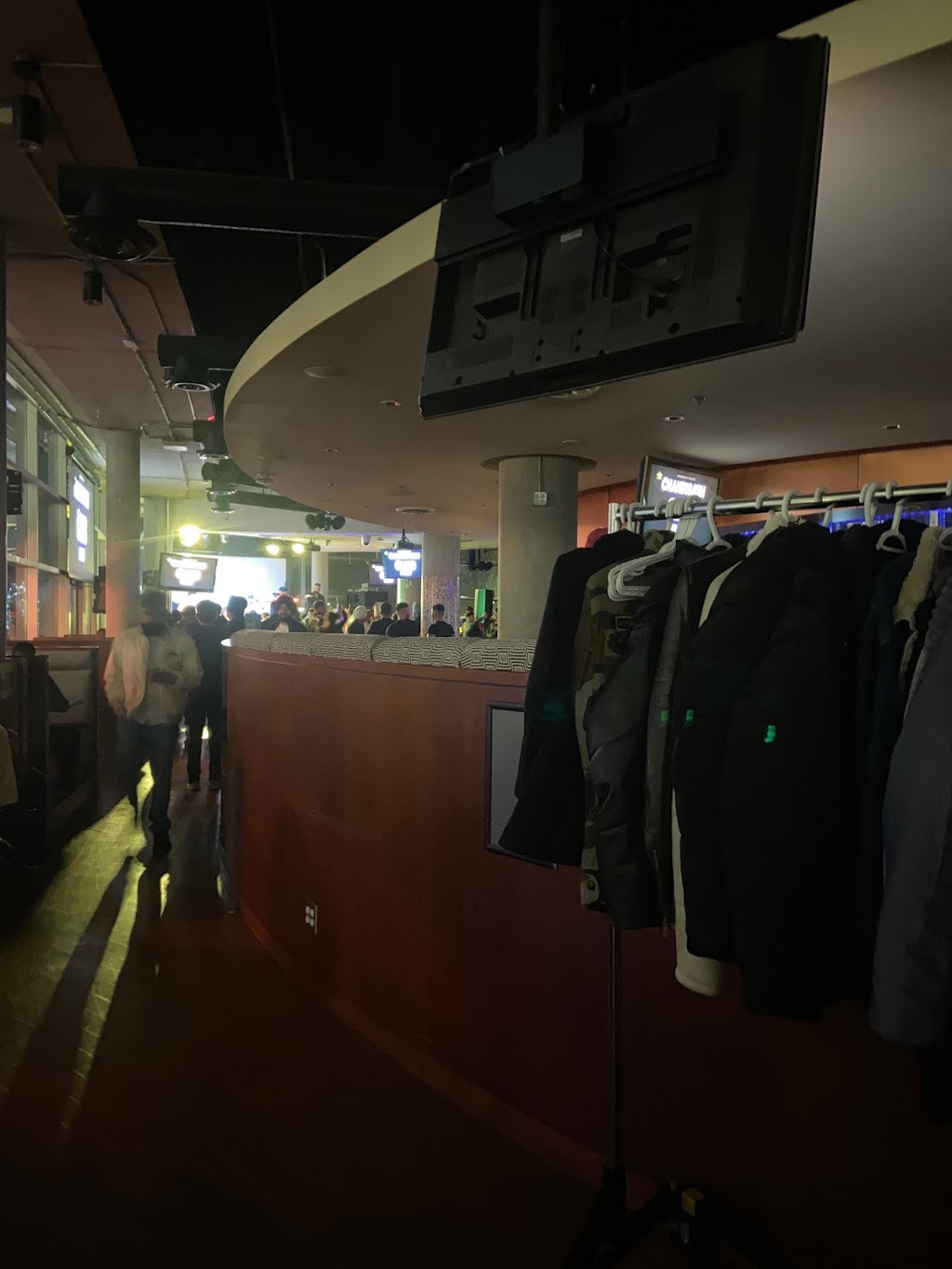 CHANDIGARH CLUB NIGHT | 12411 King George Blvd, Surrey, BC V3V 3K3, Canada | Phone: (604) 728-2093