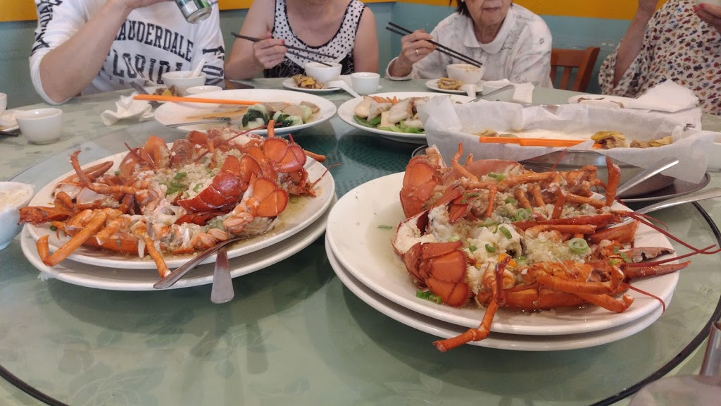 Best Choice Restaurant | 250 Alton Towers Cir, Toronto, ON M1V 3Z4, Canada | Phone: (416) 291-3378