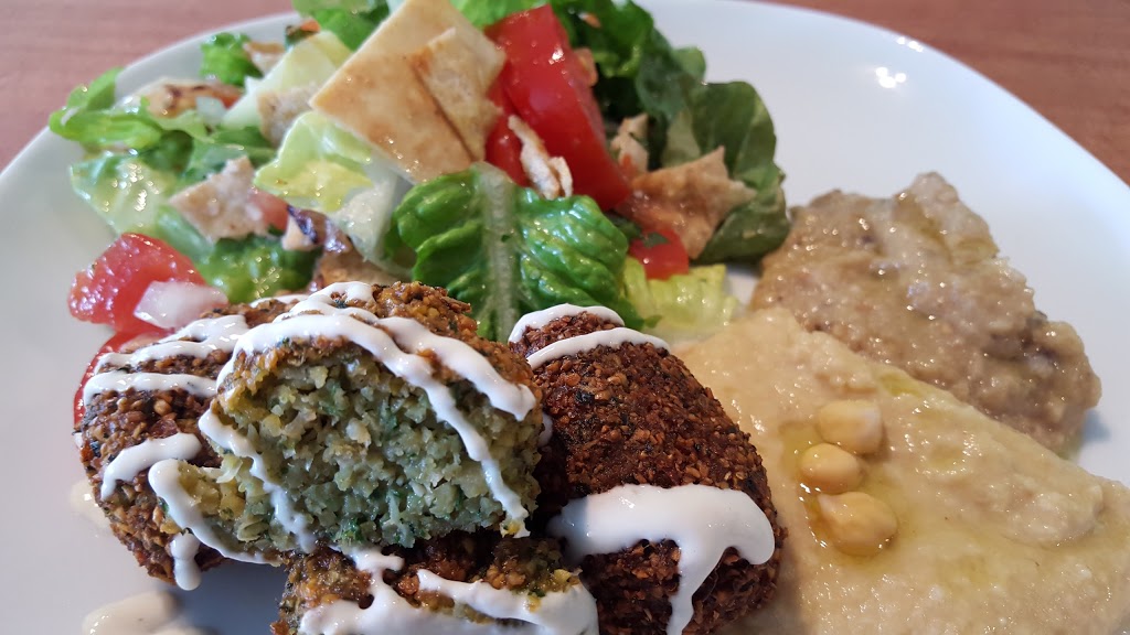 The Busy Locavore | 4293 King St E, Kitchener, ON N2P 2E9, Canada | Phone: (519) 650-5666